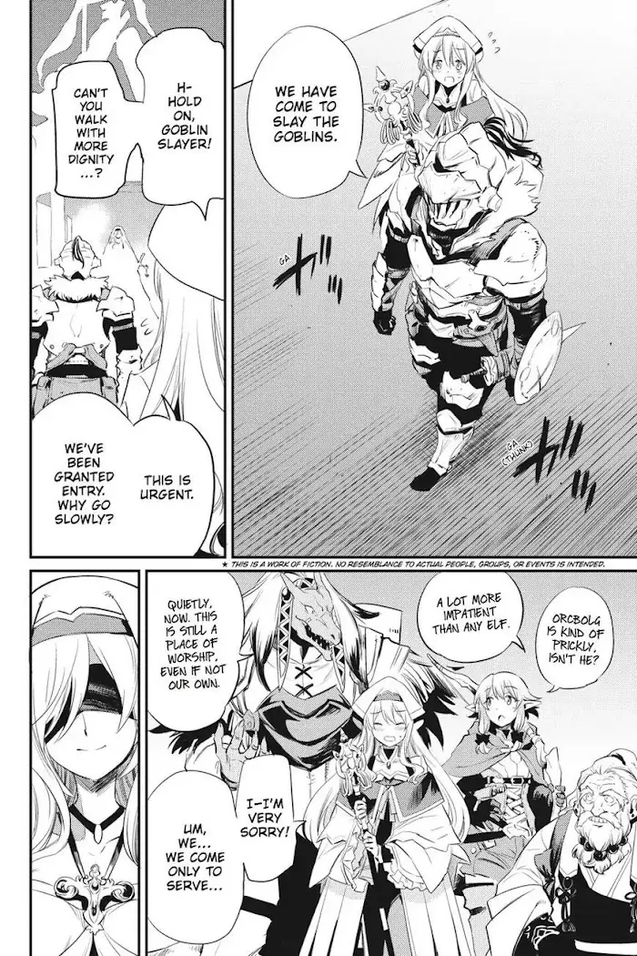 Goblin Slayer Chapter 18 image 04_optimized